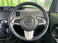 2018 Daihatsu Tanto