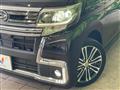 2018 Daihatsu Tanto
