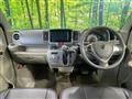 2021 Suzuki Every Wagon
