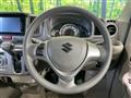 2021 Suzuki Every Wagon