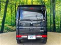 2021 Suzuki Every Wagon