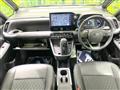 2024 Toyota Noah