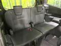 2024 Toyota Noah