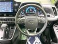 2024 Toyota Noah