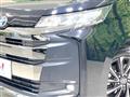 2024 Toyota Noah