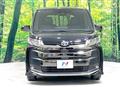 2024 Toyota Noah