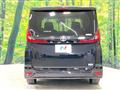 2024 Toyota Noah