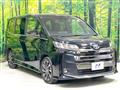 2024 Toyota Noah