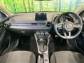 2018 Mazda Demio