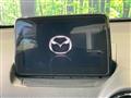 2018 Mazda Demio