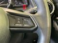 2018 Mazda Demio