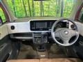 2012 Nissan Moco