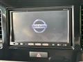 2012 Nissan Moco