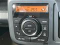 2012 Nissan Moco