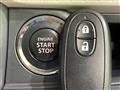 2012 Nissan Moco