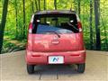 2012 Nissan Moco