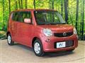 2012 Nissan Moco