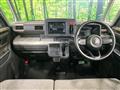 2024 Suzuki Suzuki Others