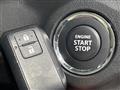 2024 Suzuki Suzuki Others