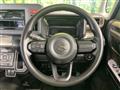 2024 Suzuki Suzuki Others