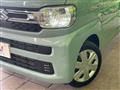 2024 Suzuki Suzuki Others