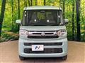 2024 Suzuki Suzuki Others