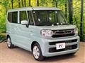 2024 Suzuki Suzuki Others