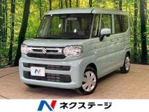 2024 Suzuki Suzuki Others