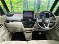 2022 Nissan ROOX