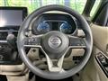 2022 Nissan ROOX