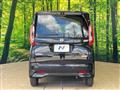 2022 Nissan ROOX