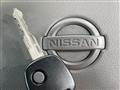 2021 Nissan Nissan Others