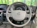 2021 Nissan Nissan Others