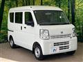 2021 Nissan Nissan Others