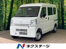 2021 Nissan Nissan Others