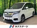 2019 Honda Honda Others