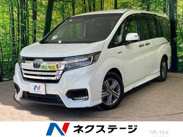 2019 Honda Honda Others