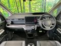2019 Honda Honda Others