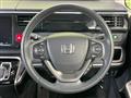 2019 Honda Honda Others