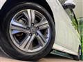 2019 Honda Honda Others