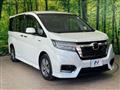 2019 Honda Honda Others