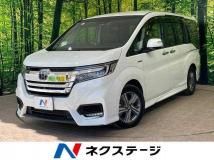 2019 Honda Honda Others