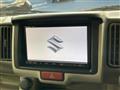 2019 Suzuki Every Wagon