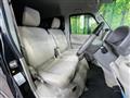 2019 Suzuki Every Wagon