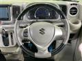 2019 Suzuki Every Wagon