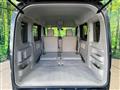 2019 Suzuki Every Wagon