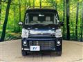 2019 Suzuki Every Wagon