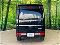2019 Suzuki Every Wagon