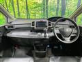 2012 Honda Freed