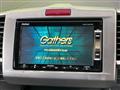 2012 Honda Freed